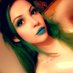Sarah (@_wifeout_) Twitter profile photo Sarah (@_wifeout_) Twitter profile photo