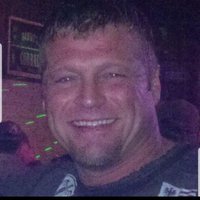 Jason V Edwards (@jasonve22) 's Twitter Profile Photo Jason V Edwards (@jasonve22) 's Twitter Profile Photo