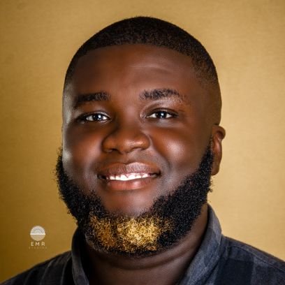 Recording Artist |
Voice Coach |
Worship Leader |
Digital Marketer
