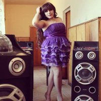 Diamond (@diamond2ndpage) 's Twitter Profile