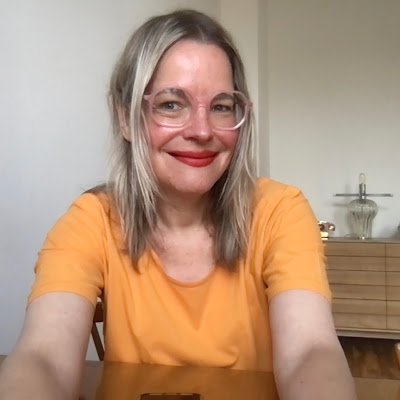 Engaging people and organisations with environmental and climate science through transformative experiences. https://t.co/VgNkTnyCPo / https://t.co/oeKSw8ElJb