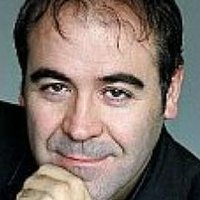 Antonio Gracia Ferreras 🗣️ (@ferrerasgracia) 's Twitter Profile