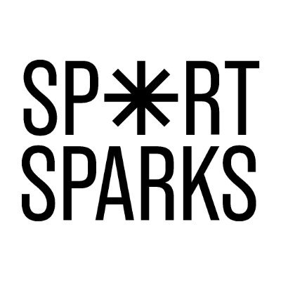 SportSparks™