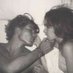 ❕ (@_superhorny) Twitter profile photo ❕ (@_superhorny) Twitter profile photo