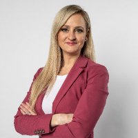 Maegen Kulchar (@ckws_maegen) 's Twitter Profile Photo Maegen Kulchar (@ckws_maegen) 's Twitter Profile Photo
