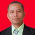 Mohammad Subhan (@kankobank) Twitter profile photo Mohammad Subhan (@kankobank) Twitter profile photo