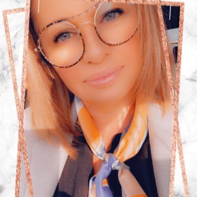 le foot plus qu'un sport, une passion #OM ⚪️Ⓜ️ #FCSM 💙💛 #FT22⚽ #APG9🐯
