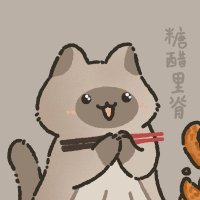 不懂就问.eth是啥 (@qna_cn) 's Twitter Profile