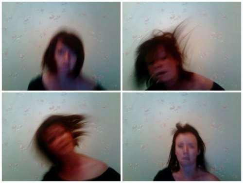 Shannon_Crowe's profile picture. Ideas thinker. Words writer. Alfie mama.