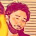 ソマ シュンスケ (@so__much) Twitter profile photo ソマ シュンスケ (@so__much) Twitter profile photo