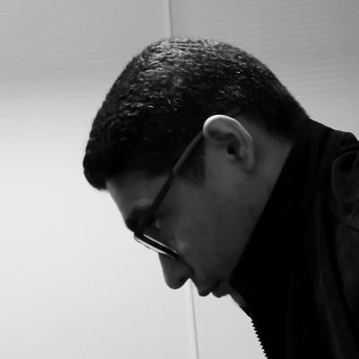 CTO Axex Sports
#IT #ProjectManager #WebMaster