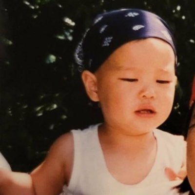 butter_n69's profile picture. 