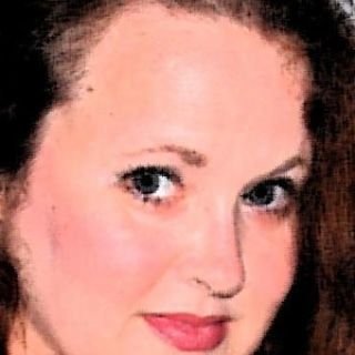 A Christian woman who believes in religious freedom, finding commonality among world religions to promote peace.
Rightful Queen by birthright.