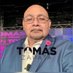 Tomas Zapata LIVE (@tomzapata) Twitter profile photo Tomas Zapata LIVE (@tomzapata) Twitter profile photo