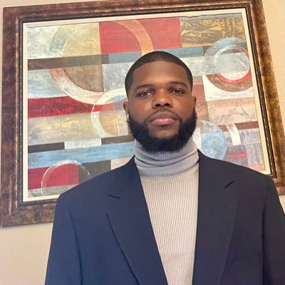 CEO- AD Tax & Bookkeeping Services LLC 👨🏾‍💼 Accountant 🧾📚. Island Boy 🇻🇮