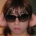 emiy_k (@emiy_knd) Twitter profile photo emiy_k (@emiy_knd) Twitter profile photo