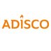 ADISCO (@adiscorella) Twitter profile photo