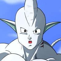 Maanen •°•.•° (@sea_survivor) 's Twitter Profile Photo