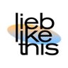 lieblikethis's profile picture. ๐นin โค๏ธ