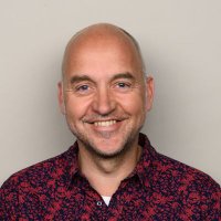 Joris Polman (@joris_polman) 's Twitter Profile Photo Joris Polman (@joris_polman) 's Twitter Profile Photo