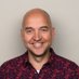 Joris Polman (@joris_polman) Twitter profile photo Joris Polman (@joris_polman) Twitter profile photo
