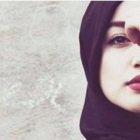 Aaliya Zaidi(@AaliyaZaidi5) 's Twitter Profile Photo