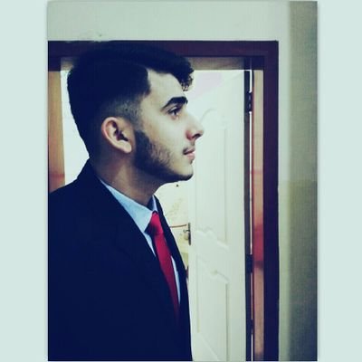 salar_babar's profile picture. Nust-25