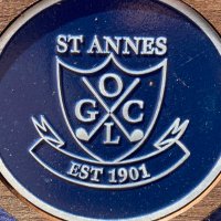 St Annes Old Links(@stannesgreens) 's Twitter Profileg