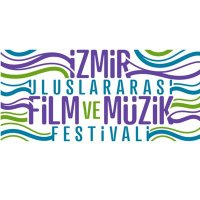 İzmir Uluslararası Film ve Müzik Festivali(@izmirfilmmusic) 's Twitter Profile Photo