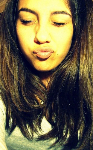 SolFajardo's profile picture. 