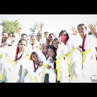 Nishtha Satyam (@satyamnishtha) 's Twitter Profile