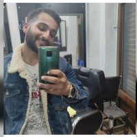M U R A T (@muratugrl7) 's Twitter Profile