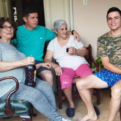 Jonathanali82's profile picture. 