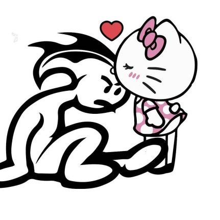 Selenn__69's profile picture. Sin locura no hay felicidad🦋