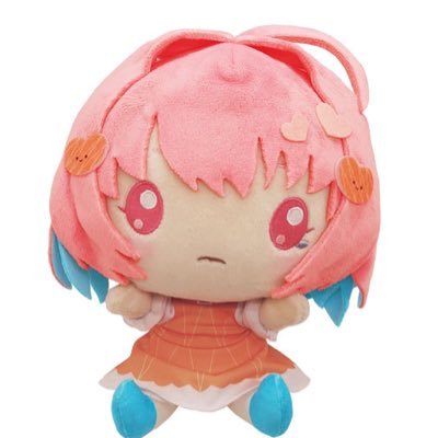 ロチさんのプロフィール画像