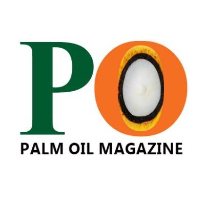 PalmOilMagazine