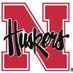 1990sHuskers (@1990shuskers) Twitter profile photo 1990sHuskers (@1990shuskers) Twitter profile photo