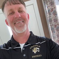 Jason Robinson (@coach_jrob) 's Twitter Profile