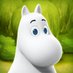 Moomin: Puzzle & Design (@MoominPuzzle) Twitter profile photo