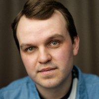 Tom Bulpett (@tombulpett) 's Twitter Profile