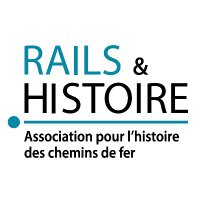 Railsethistoire(@Railsethistoire) 's Twitter Profile Photo