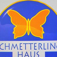 Schmetterlinghaus(@hofburgwien) 's Twitter Profile Photo
