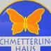 Schmetterlinghaus (@hofburgwien) Twitter profile photo