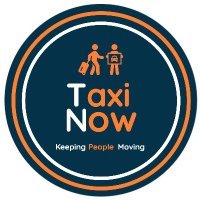 Taxi-Now(@Taxi__Now) 's Twitter Profile Photo