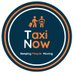 Taxi-Now (@taxi__now) Twitter profile photo Taxi-Now (@taxi__now) Twitter profile photo