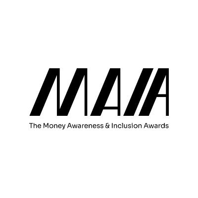 The Money Awareness & Inclusion Awards – celebrate the increasingly important work being done to help people understand money better. Entries closed for 2024.