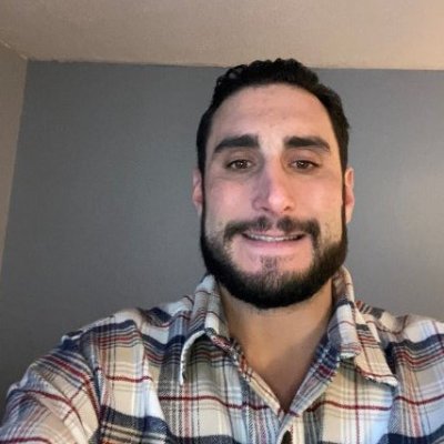 jcostanzo1 Profile Picture