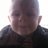 kbarhydt's profile image
