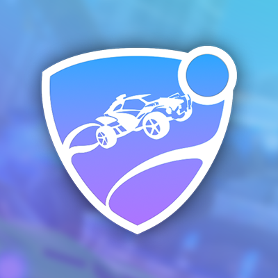 Rocket League Hub is a fan-made website and community with thousands of active members. Join the official RLH Discord server now: https://t.co/ssuXztfnQv