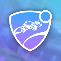 Rocket League Hub (@rlhubofficial) 's Twitter Profile
